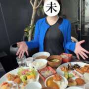 ヒメ日記 2026/09/29 06:13 投稿 若林 ANECOTE