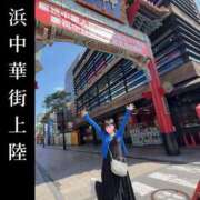 ヒメ日記 2026/09/29 12:16 投稿 若林 ANECOTE