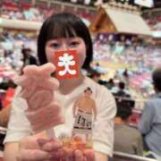 ヒメ日記 2026/10/01 05:47 投稿 若林 ANECOTE