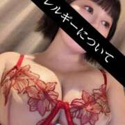 若林 アレルギーについて🐥 ANECOTE