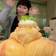 ヒメ日記 2026/10/05 12:16 投稿 若林 ANECOTE