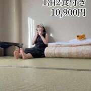 ヒメ日記 2026/10/07 12:15 投稿 若林 ANECOTE