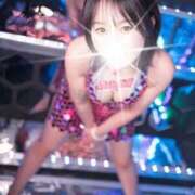 ヒメ日記 2026/10/08 17:38 投稿 若林 ANECOTE