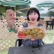 ヒメ日記 2026/10/11 10:16 投稿 若林 ANECOTE