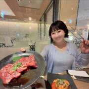 ヒメ日記 2026/10/14 12:17 投稿 若林 ANECOTE