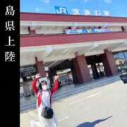 ヒメ日記 2026/10/15 20:30 投稿 若林 ANECOTE