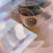 ヒメ日記 2024/12/11 20:02 投稿 はる Blue Lagoon(ブルーラグーン)