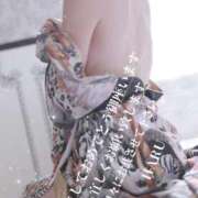 ヒメ日記 2025/01/06 11:02 投稿 はる Blue Lagoon(ブルーラグーン)