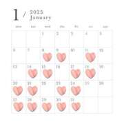 ヒメ日記 2025/01/10 09:04 投稿 はる Blue Lagoon(ブルーラグーン)