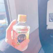 ヒメ日記 2025/01/20 21:02 投稿 はる Blue Lagoon(ブルーラグーン)