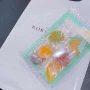 ヒメ日記 2025/01/28 21:02 投稿 はる Blue Lagoon(ブルーラグーン)