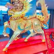 ヒメ日記 2025/01/31 19:21 投稿 はる Blue Lagoon(ブルーラグーン)