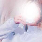 ヒメ日記 2025/02/07 17:41 投稿 はる Blue Lagoon(ブルーラグーン)