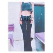 ヒメ日記 2025/03/03 12:51 投稿 はる Blue Lagoon(ブルーラグーン)