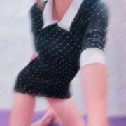 ヒメ日記 2025/03/14 19:21 投稿 はる Blue Lagoon(ブルーラグーン)