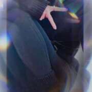 ヒメ日記 2025/03/16 20:21 投稿 はる Blue Lagoon(ブルーラグーン)