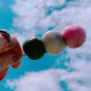 ヒメ日記 2025/03/21 09:02 投稿 はる Blue Lagoon(ブルーラグーン)