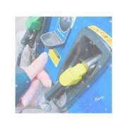 ヒメ日記 2025/03/22 13:21 投稿 はる Blue Lagoon(ブルーラグーン)