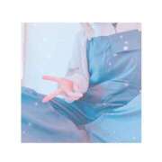 ヒメ日記 2025/03/27 11:22 投稿 はる Blue Lagoon(ブルーラグーン)