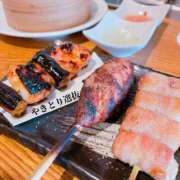 ヒメ日記 2025/04/11 07:01 投稿 はる Blue Lagoon(ブルーラグーン)