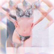 ヒメ日記 2025/04/15 09:02 投稿 はる Blue Lagoon(ブルーラグーン)