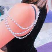 ヒメ日記 2025/04/24 17:51 投稿 はる Blue Lagoon(ブルーラグーン)