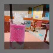 ヒメ日記 2025/04/25 08:41 投稿 はる Blue Lagoon(ブルーラグーン)