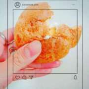 ヒメ日記 2025/04/28 15:51 投稿 はる Blue Lagoon(ブルーラグーン)