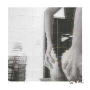 ヒメ日記 2025/05/01 08:54 投稿 はる Blue Lagoon(ブルーラグーン)