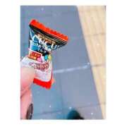 ヒメ日記 2025/05/02 09:02 投稿 はる Blue Lagoon(ブルーラグーン)