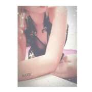 ヒメ日記 2025/05/03 07:11 投稿 はる Blue Lagoon(ブルーラグーン)