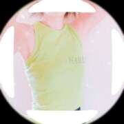 ヒメ日記 2025/05/08 19:21 投稿 はる Blue Lagoon(ブルーラグーン)