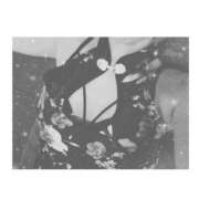 ヒメ日記 2025/05/10 19:21 投稿 はる Blue Lagoon(ブルーラグーン)