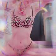 ヒメ日記 2025/05/16 17:21 投稿 はる Blue Lagoon(ブルーラグーン)