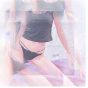 ヒメ日記 2025/05/20 06:51 投稿 はる Blue Lagoon(ブルーラグーン)