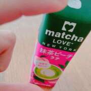 ヒメ日記 2025/05/21 13:51 投稿 はる Blue Lagoon(ブルーラグーン)