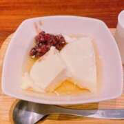 ヒメ日記 2025/05/22 16:21 投稿 はる Blue Lagoon(ブルーラグーン)