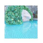 ヒメ日記 2025/05/29 13:31 投稿 はる Blue Lagoon(ブルーラグーン)