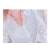 ヒメ日記 2025/06/12 08:54 投稿 はる Blue Lagoon(ブルーラグーン)