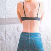 ヒメ日記 2025/06/15 10:32 投稿 はる Blue Lagoon(ブルーラグーン)