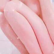 ヒメ日記 2025/06/17 19:51 投稿 はる Blue Lagoon(ブルーラグーン)