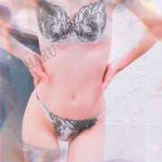 ヒメ日記 2025/06/28 20:31 投稿 はる Blue Lagoon(ブルーラグーン)