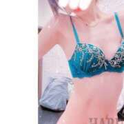 ヒメ日記 2025/07/02 08:35 投稿 はる Blue Lagoon(ブルーラグーン)