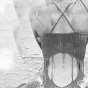 ヒメ日記 2025/07/10 07:41 投稿 はる Blue Lagoon(ブルーラグーン)