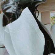 ヒメ日記 2025/07/16 07:31 投稿 はる Blue Lagoon(ブルーラグーン)