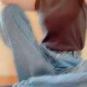 ヒメ日記 2025/07/18 18:21 投稿 はる Blue Lagoon(ブルーラグーン)