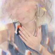 ヒメ日記 2025/07/31 07:21 投稿 はる Blue Lagoon(ブルーラグーン)