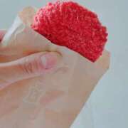 ヒメ日記 2025/08/08 08:21 投稿 はる Blue Lagoon(ブルーラグーン)