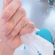 ヒメ日記 2025/08/12 07:31 投稿 はる Blue Lagoon(ブルーラグーン)