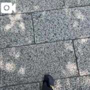 ヒメ日記 2025/08/29 18:51 投稿 はる Blue Lagoon(ブルーラグーン)